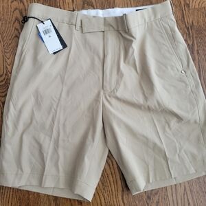 Polo by Ralph Lauren Golf X shorts